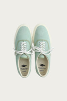 Catch Ball - DP-02 - Mint - Canoe Club