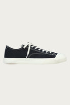 Catch Ball - M-01 - Black - Canoe Club