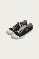 Catch Ball - M-01 - Black - Canoe Club