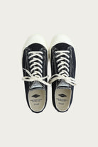 Catch Ball - M-01 - Black - Canoe Club
