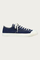 Catch Ball - M-01 - Navy - Canoe Club