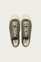 Catch Ball - M-01 - Olive - Canoe Club
