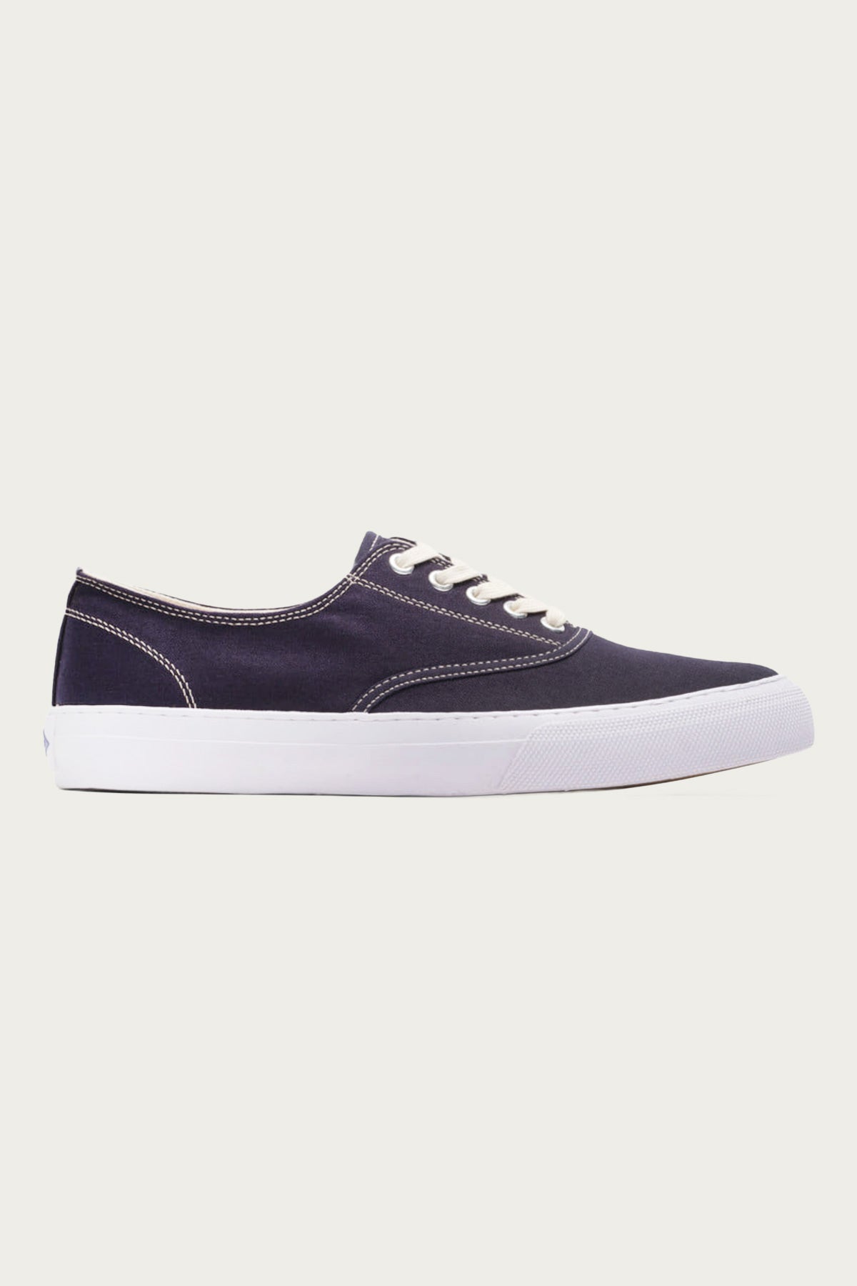 Catch Ball - D-01 - Dark Navy - Canoe Club