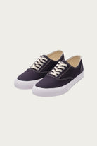 Catch Ball - D-01 - Dark Navy - Canoe Club