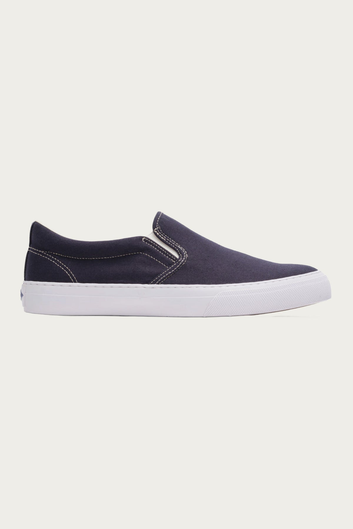 Catch Ball - S-02 - Dark Navy - Canoe Club