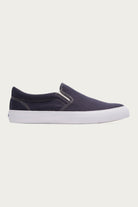 Catch Ball - S-02 - Dark Navy - Canoe Club