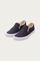 Catch Ball - S-02 - Dark Navy - Canoe Club