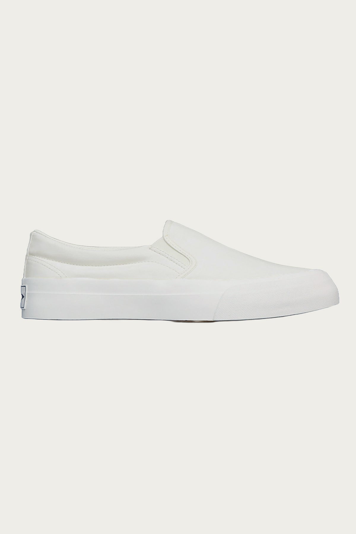 Catch Ball - S-02 - White - Canoe Club
