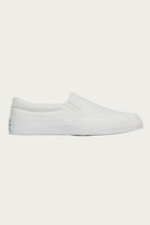 Catch Ball - S-02 - White - Canoe Club