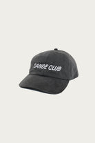 Canoe Club Collaborations - CC Cap - Grindle - Canoe Club