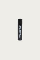 Canoe Club Collaborations - CC Clipper Lighter - Black - Canoe Club