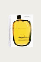 Comme des Garçons PARFUMS - Comme des Garçons PARFUMS - Book - Canoe Club