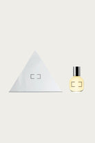 Comme des Garçons PARFUMS - Eau de Toilette Dia x Meg Webster 50mL - Canoe Club