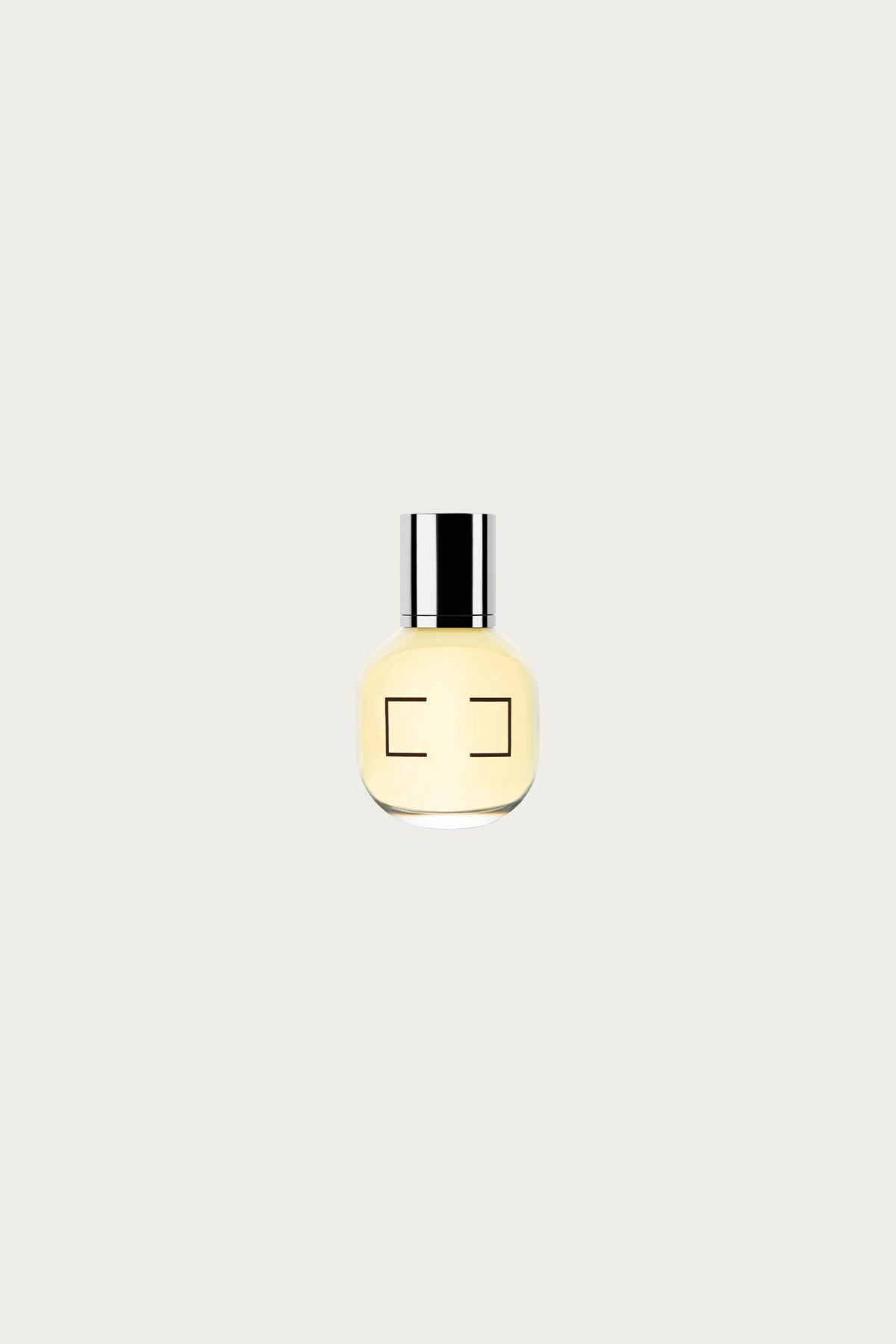 Comme des Garçons PARFUMS - Eau de Toilette Dia x Meg Webster 50mL - Canoe Club