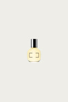 Comme des Garçons PARFUMS - Eau de Toilette Dia x Meg Webster 50mL - Canoe Club