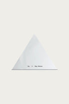 Comme des Garçons PARFUMS - Eau de Toilette Dia x Meg Webster 50mL - Canoe Club