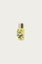 Comme des Garçons PARFUMS - Tears Eau de Toilette - 50ML Natural Spray - Canoe Club