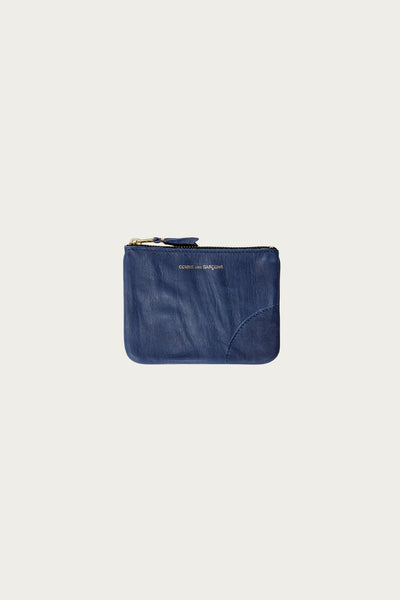 cdg-wallet-washed-zip-pouch-