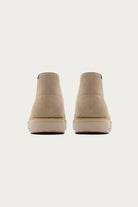 Clarks - Desert Boot GTX - Sand Suede - Canoe Club