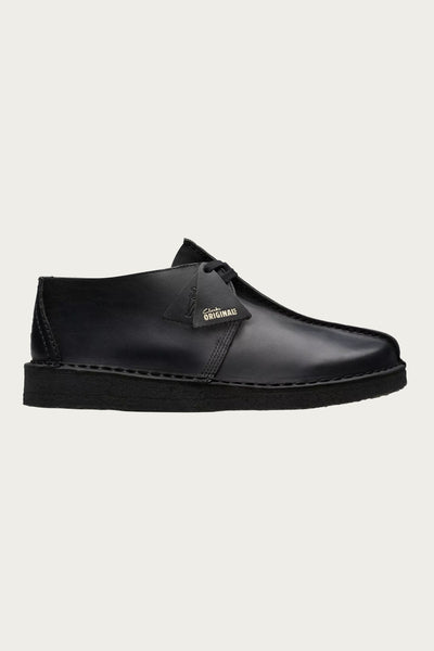 clarks-desert-trek-black-