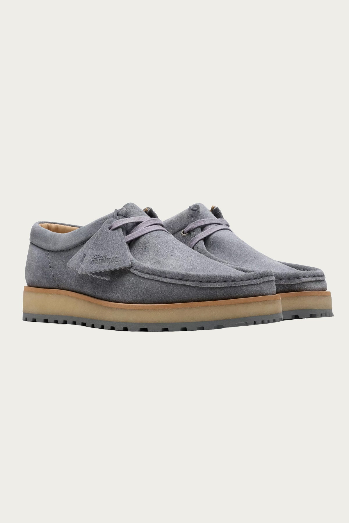 clarks-walla-scout-low-grey-