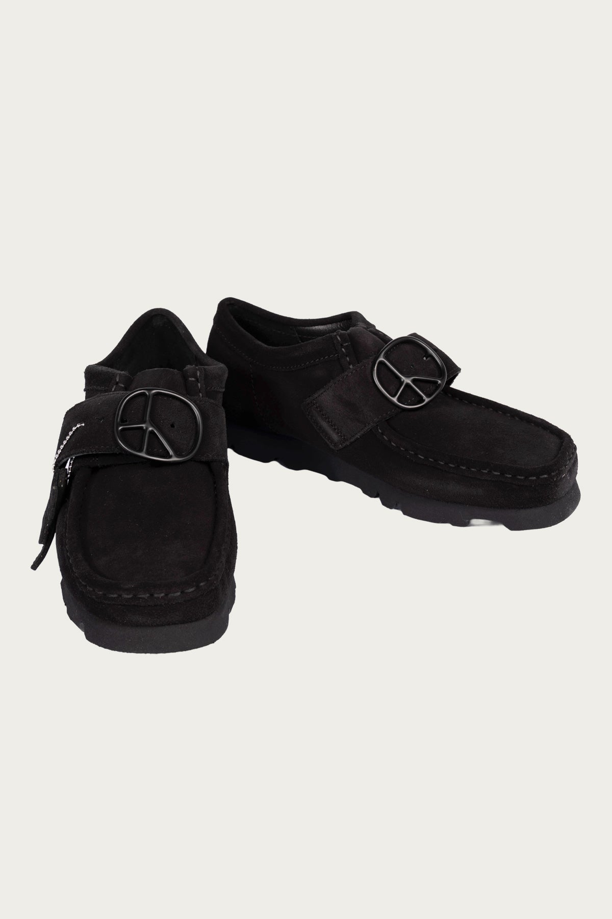 clarks-x-needles-walla-strap-