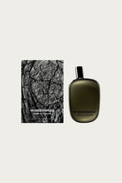 Comme des Garçons PARFUMS - Wonderwood - Eau de Parfum 100ML Natural Spray - Canoe Club