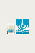 Comme des Garçons PARFUMS - Eau De Parfum Candle 145g - Canoe Club