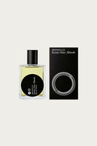 Comme des Garçons PARFUMS - Monocle Scent One Hinoki Eau de Toilette - (50ml Natural Spray) - Canoe Club