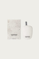 Comme des Garçons PARFUMS - Concrete 80ML Natural Spray - Canoe Club
