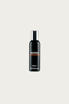 Comme des Garçons PARFUMS - Incense Ouarzazate - Eau de Toilette 50ML Natural Spray - Canoe Club