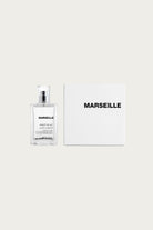 Comme des Garçons PARFUMS - Marseille (50mL) - Canoe Club