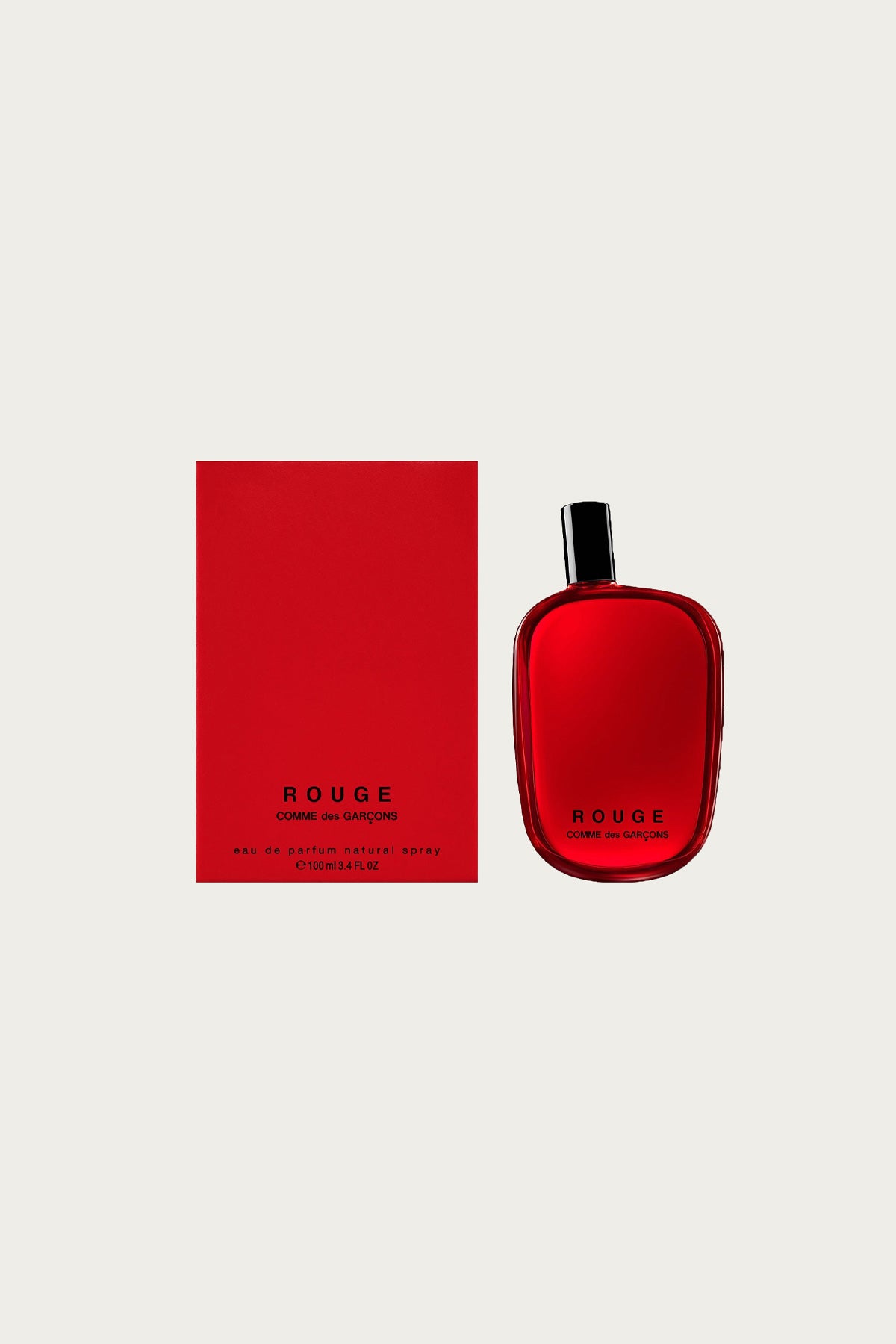 comme-des-garcons-parfums-