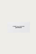 Comme des Garçons PARFUMS - Sampling Discovery Set - Canoe Club
