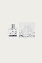 Comme des Garçons PARFUMS - Serpentine Eau de Toilette 50ml Natural Spray - Canoe Club