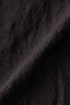 CONFECT - Wool Linen Gear Pants - Dark Brown - Canoe Club