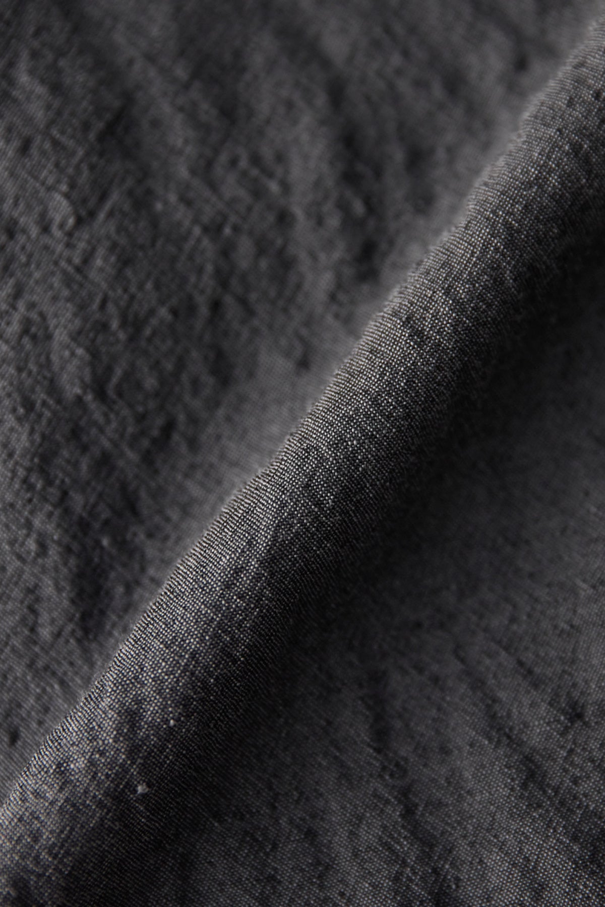 CONFECT - Wool Linen Gear Pants - Grey - Canoe Club