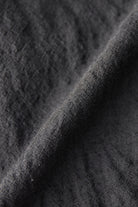 CONFECT - Wool Linen Gear Pants - Grey - Canoe Club