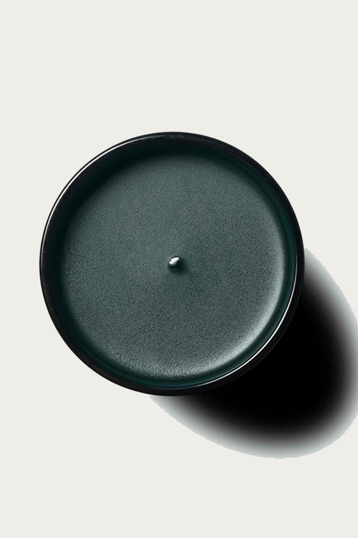 CORPUS - 8oz Candle - Dark Flowers - Canoe Club