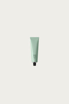 CORPUS - Hand Cream - Amalgam 5 - Canoe Club
