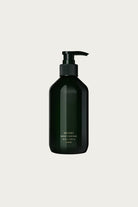 CORPUS - Aromatic Hand Wash - Amalgam 5 - Canoe Club