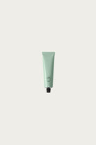 CORPUS - No Green 2oz Body Butter - Canoe Club