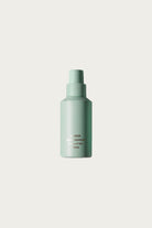 CORPUS - No. Green Spray Deodorant - Canoe Club