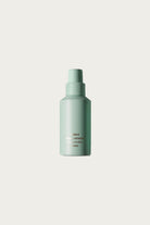 CORPUS - Pomelo Spray Deodorant - Canoe Club