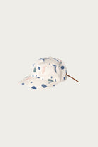Cottle - C.T.L. Base Ball Cap - Fermentation - Canoe Club