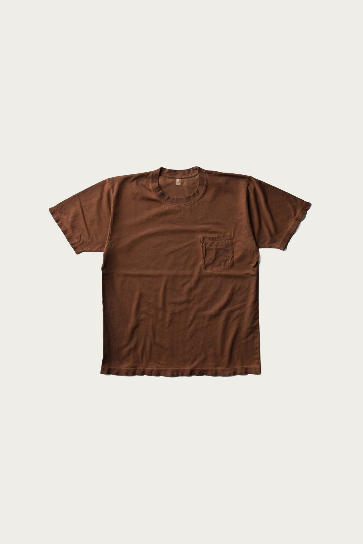 Cottle - Magic Ways T-Shirt - Kakishibu - Canoe Club