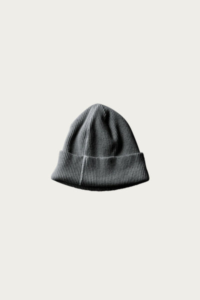 cottle-silk-noel-organic-
