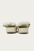 Crocs - Classic Energy Running Vest - Bone - Canoe Club