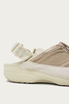 Crocs - Classic Energy Running Vest - Bone - Canoe Club
