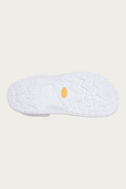 Crocs - Classic EXP Clog - White - Canoe Club